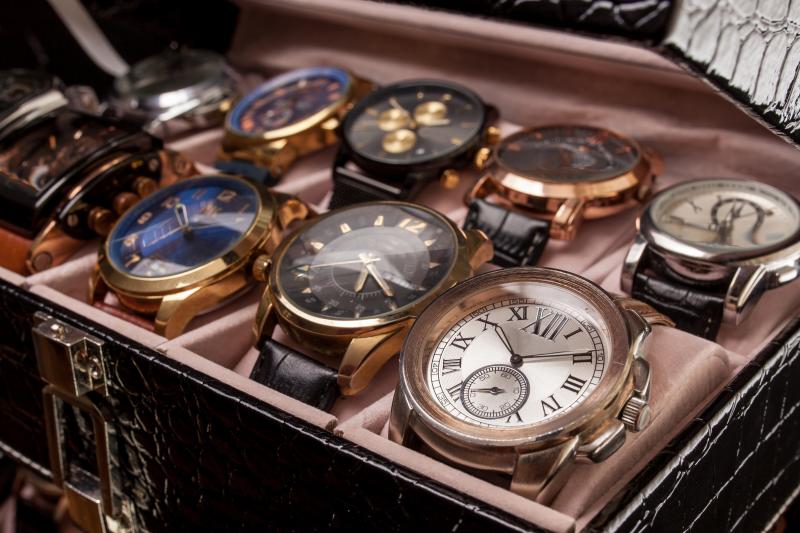Guide complet pour bien choisir votre montre Festina selon votre style