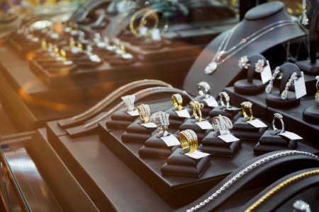 Bijoux sur mesure, pourquoi opter pour une création unique ?