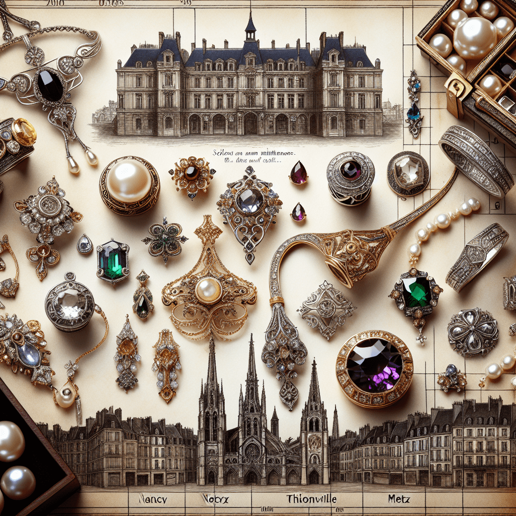 entretien-bijoux-metz-min.png