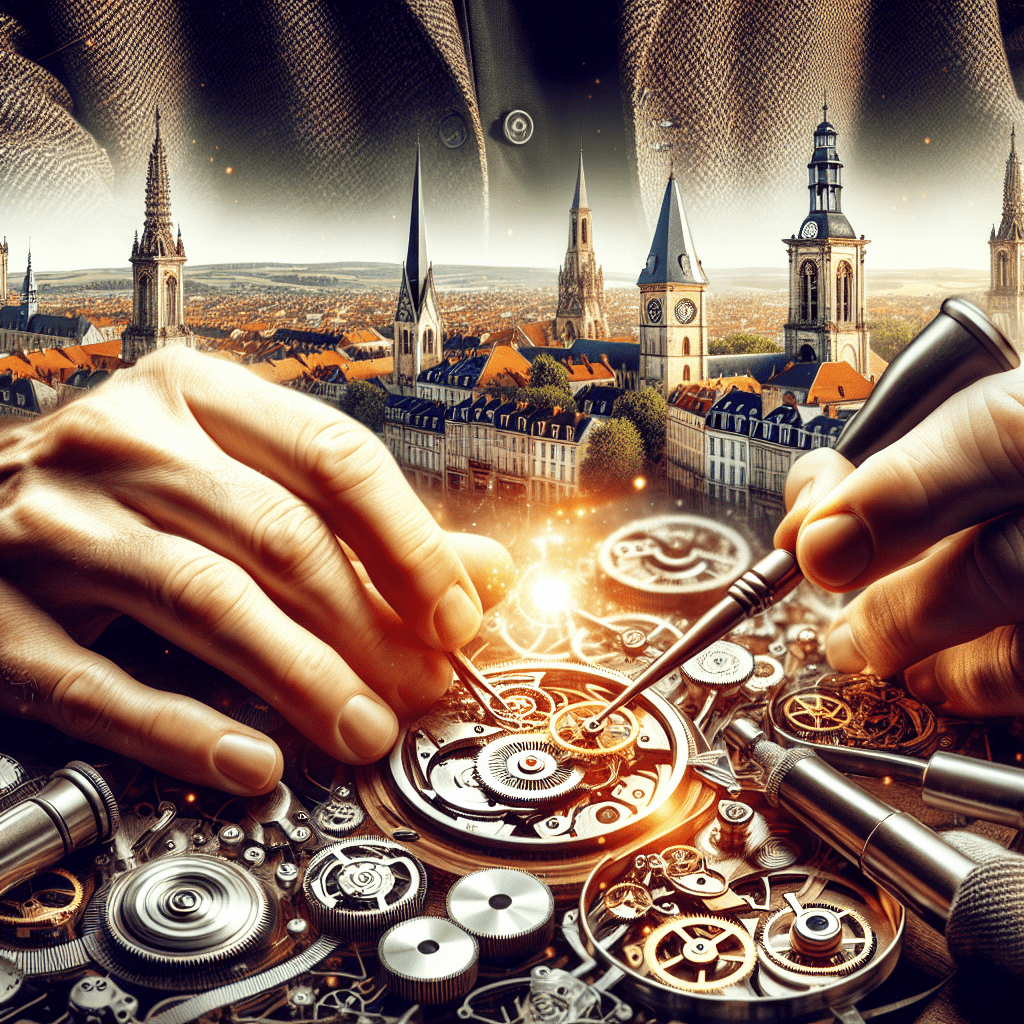 reparation-entretien-montres-metz-min.png